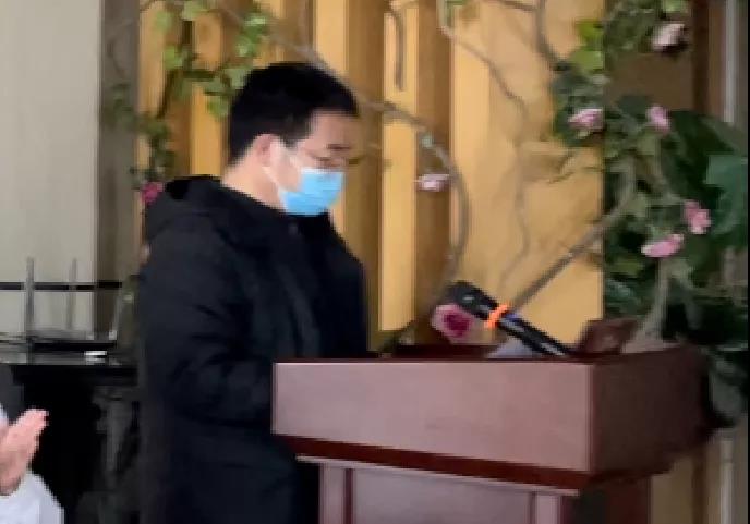 微信图片_20220214162048.jpg